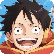 ����Ӣ���λú���(������ս������)v1.0.4 �ֻ���