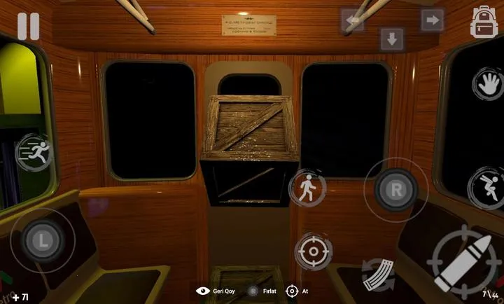 ���һվ���Ϳ�(�ֲ���Ϸ)v0.8.92 ��׿���ͼ