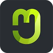 MigoReels2026���ذ�װv1.14.6 ��Ѱ�