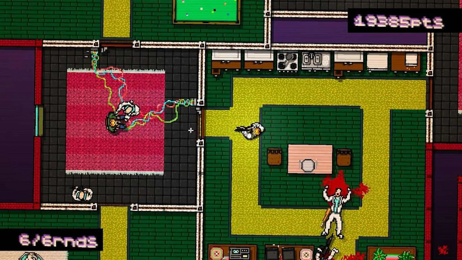 ����������1������