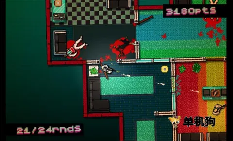 ����������1������v1.0.118 ��Ѱ��ͼ