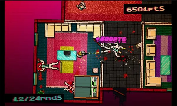 ����������1������v1.0.118 ��Ѱ��ͼ