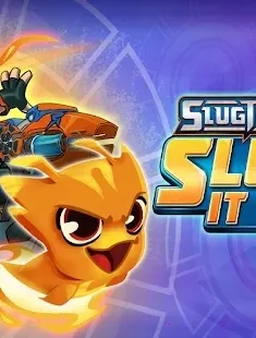 ˹�����飺 һ������2(����ս����Ϸ)v6.1.1 �ٷ������ͼ