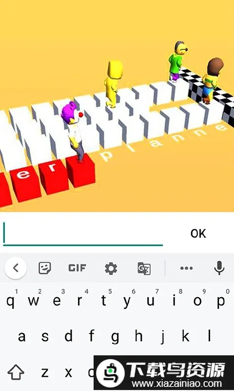 ���ָ�����ս2026�ٷ����°汾v1.0 �ٷ������ͼ