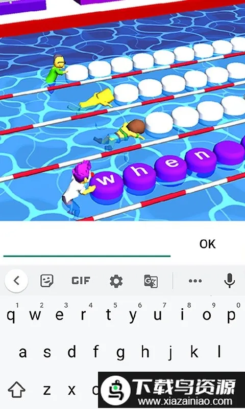 ���ָ�����ս2026�ٷ����°汾v1.0 �ٷ������ͼ