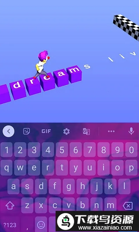 ���ָ�����ս2026�ٷ����°汾v1.0 �ٷ������ͼ