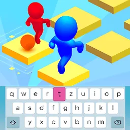 ���ָ�����ս2026�ٷ����°汾v1.0 �ٷ�����