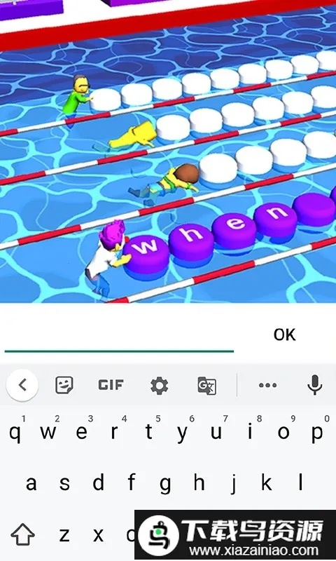 ���ָ�����ս2026�ٷ����°汾v1.0 �ٷ������ͼ