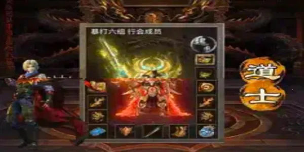 �佫����(���������Ϸ)v4.7.7 ��׿���ͼ