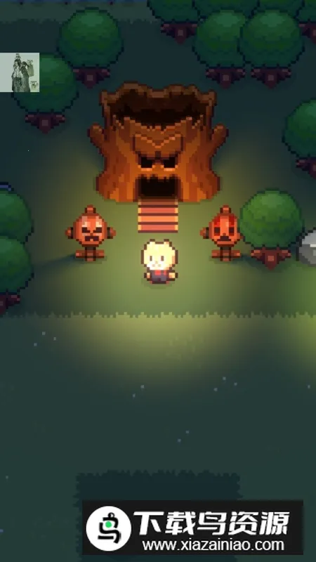 The Way Home�ؼҵ�è2026���ذ�װv2.6.4 ��Ѱ��ͼ