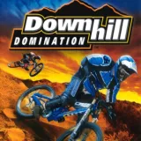 ����ɽ�����г��ƽ��v2.0-4248 �ٷ�����