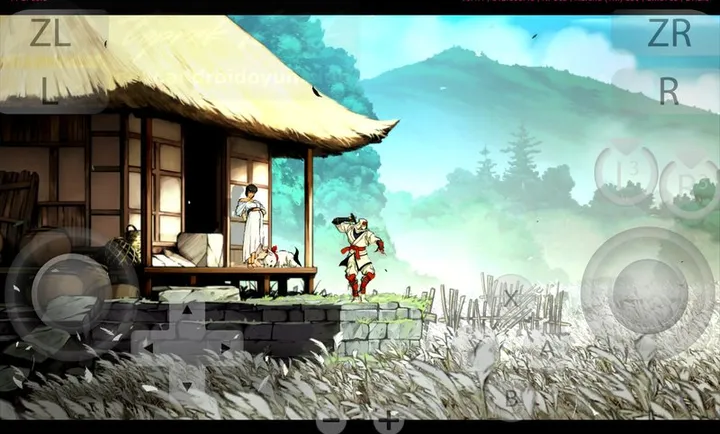 �����̣�������ն��(���߸�����Ϸ)vandroidoyunclub �ٷ������ͼ