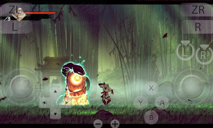 �����̣�������ն��(���߸�����Ϸ)vandroidoyunclub �ٷ������ͼ