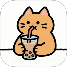 �Ⱥ������ֻ���v3.4 �ٷ�����