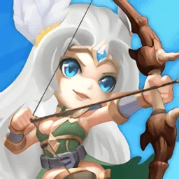 �һ����ֱ�ʯ��������2026���°汾v1.0.4 �ٷ�����