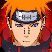 �����ػ����(��Ӱ��������)v1.5 �ٷ�����