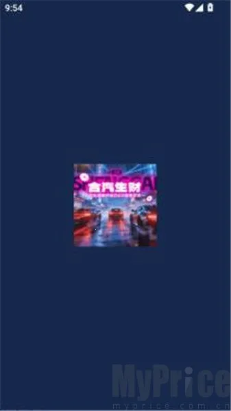 ��������2026���ذ�װ