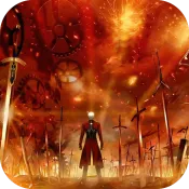 ��;֮�������޽�;2026�ٷ����°汾v1.0.2 �ٷ�����