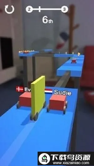 �Ƴ�����ս(����Ȥζ��Ϸ)v1.4.0 �ֻ����ͼ