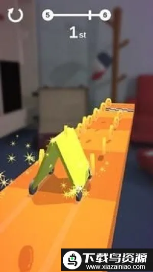 �Ƴ�����ս(����Ȥζ��Ϸ)v1.4.0 �ֻ����ͼ