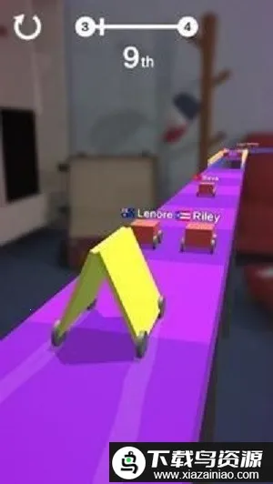 �Ƴ�����ս(����Ȥζ��Ϸ)v1.4.0 �ֻ����ͼ