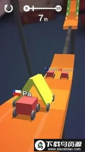 �Ƴ�����ս(����Ȥζ��Ϸ)v1.4.0 �ֻ����ͼ