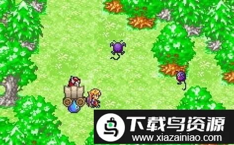 ���߶���������֮��(��ɫ������Ϸ)v2021.12.06.18 �ٷ������ͼ