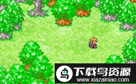 ���߶���������֮��(��ɫ������Ϸ)v2021.12.06.18 �ٷ������ͼ