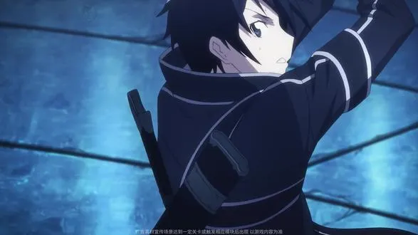 ʥ��֮����������(�������ս������)v1.1.001 �ٷ������ͼ