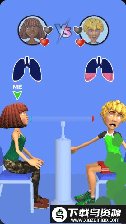 �����ս(���������Ϸ)v1.0.1 �ٷ������ͼ