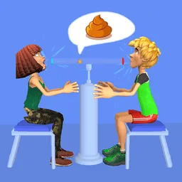 �����ս(���������Ϸ)v1.0.1 �ٷ�����