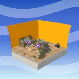 ��ͥ�޸�(�����޸���Ϸ)v0.1 ��Ѱ�