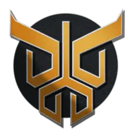 ������ʿCSM��׿���ֻ���v1.07 �ٷ�����