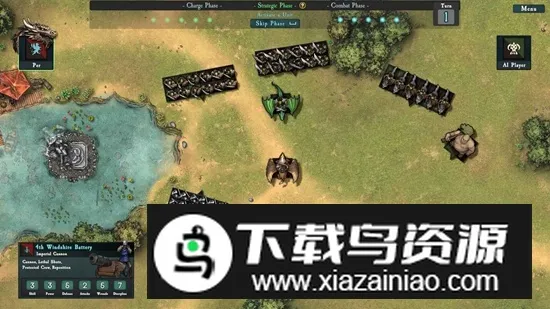 SOVL��Ϸƽ̨2026���°汾v1.04 ��Ѱ��ͼ