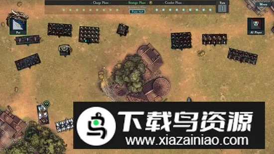 SOVL��Ϸƽ̨2026���°汾v1.04 ��Ѱ��ͼ