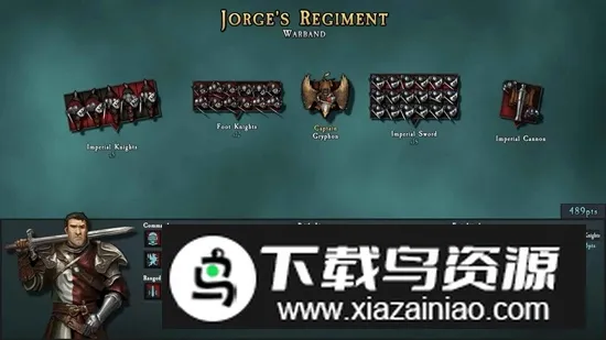 SOVL��Ϸƽ̨2026���°汾v1.04 ��Ѱ��ͼ