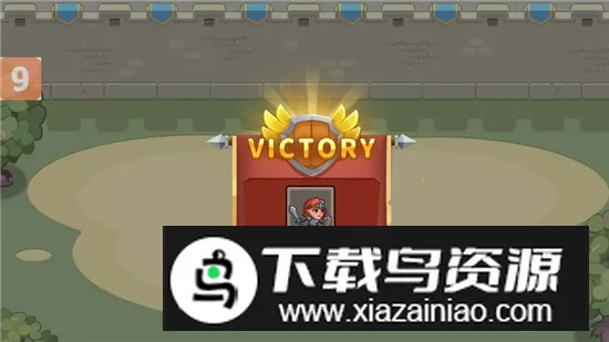 Idle Legion Hero March���þ���Ӣ���о�(���������淨��)v1.0.0 ��׿���ͼ