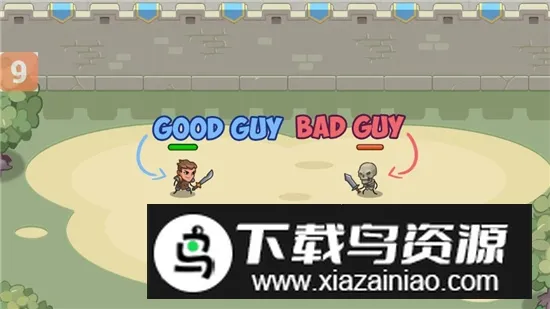 Idle Legion Hero March���þ���Ӣ���о�(���������淨��)v1.0.0 ��׿���ͼ