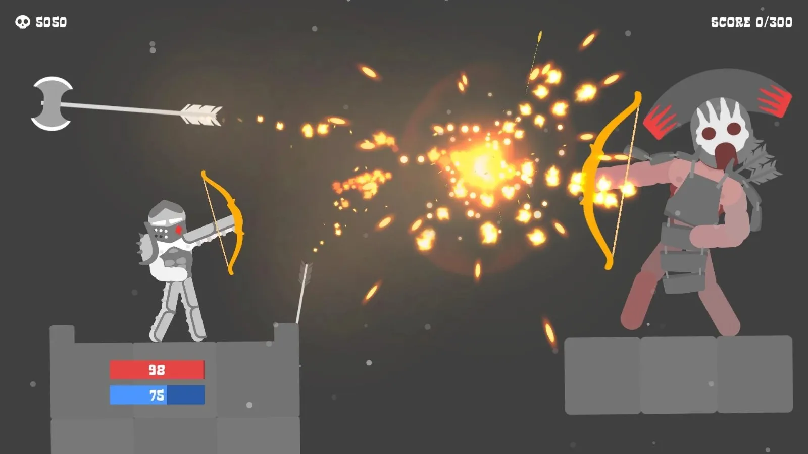 ��ż������MOD�˵����°汾v0.5.3 �ֻ����ͼ