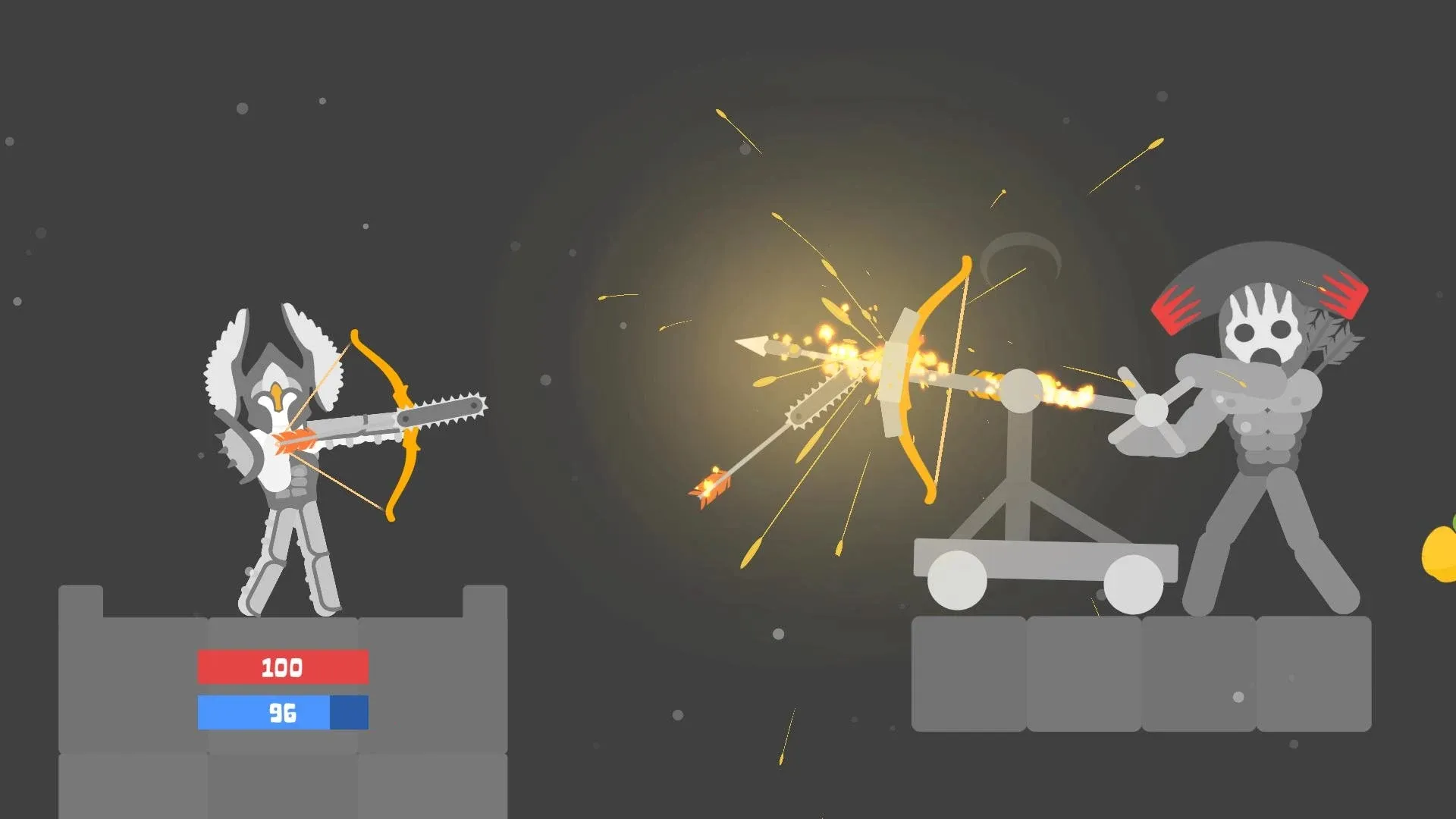 ��ż������MOD�˵����°汾v0.5.3 �ֻ����ͼ