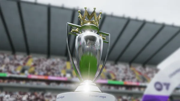 Football Manager 26 Mobile(����������)v26.1.1 ��׿���ͼ