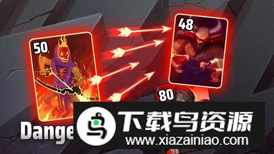 Black Deck��ڿ���(���ƶ�ս��Ϸ)v1.33.0 �ֻ����ͼ