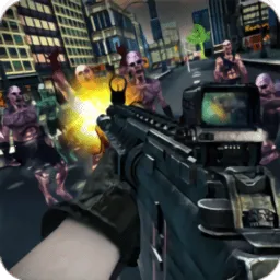 �����Ҵ��ߵĹ���(��ʬ���������Ϸ)v1.4.3 ��Ѱ�