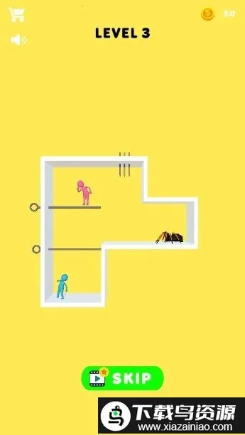 �������Ǿ�Ԯ2026�ٷ����°汾v1 ��Ѱ��ͼ