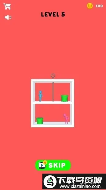 �������Ǿ�Ԯ2026�ٷ����°汾v1 ��Ѱ��ͼ