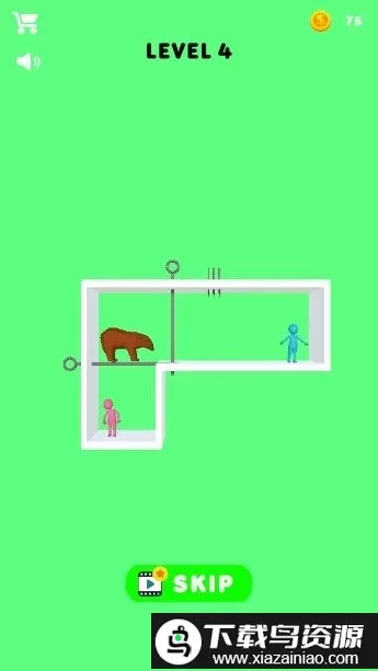 �������Ǿ�Ԯ2026�ٷ����°汾v1 ��Ѱ��ͼ