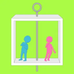 �������Ǿ�Ԯ2026�ٷ����°汾v1 ��Ѱ�