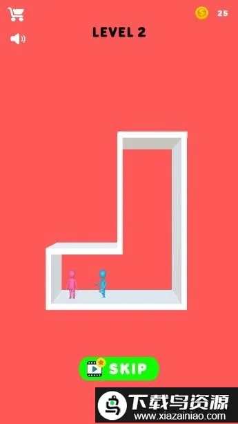 �������Ǿ�Ԯ2026�ٷ����°汾v1 ��Ѱ��ͼ