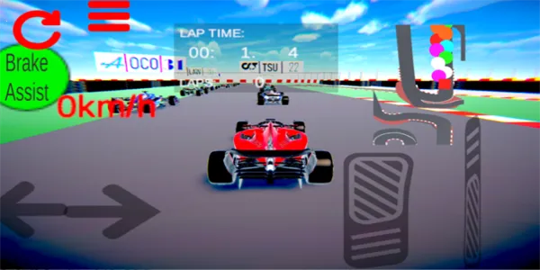F1���������ֻ���v0.8 �ֻ����ͼ