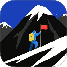 ��������(�����������)v1.0.0 ��Ѱ�